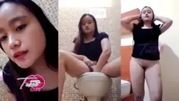 Saya Darla Youtuber Cantik Pamer Jembut Video by RedTube Saya Darla Youtuber Cantik Pamer Jembut Video by RedTube
