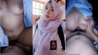 SMA Viral Mekka Tobrut Ngewe Video by xHamster