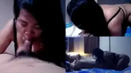 Selingkuh Ngentot Istri Teman Video by SangeLink