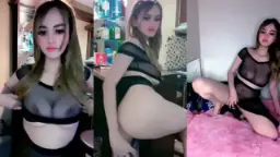 SL Cia Uting Toket Mulus Busana Transparan Ebot Video by BokepHUB SL Cia Uting Toket Mulus Busana Transparan Ebot Video by BokepHUB