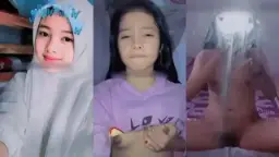 Viral Selfi Lampung Full Video 1 Video by PlayBokep Viral Selfi Lampung Full Video 1 Video by PlayBokep