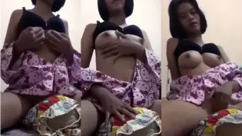 Daun Masih Muda Toket Bulat Sange Ebot Video by NoBokep Daun Masih Muda Toket Bulat Sange Ebot Video by NoBokep