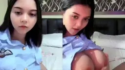 Cantik Toket Gede Hinata Hyuga Mango Video by TXXX