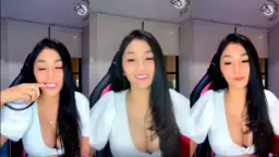 Mbak Reva Toket Brutal Video by PornHub
