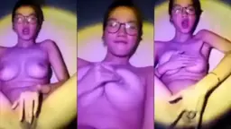 Panya Cantik Live Telegram Terbaru 3 1 Video by simontok