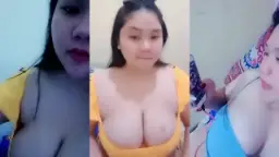 Cindy Tobrut Remas Menggoda Pascol Mango Video by Eporner