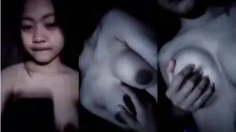 Daun Masih Muda Zalfa SM_P Zulfa 11 Video by PlayBokep