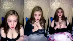 Remas Nenen Spill Utingnya Jasmine BLING2 Video by YouJizz Remas Nenen Spill Utingnya Jasmine BLING2 Video by YouJizz