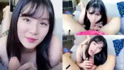 Obokozu Deepthroat Blowjob Onlyfans Video Leaked Video by TXXX Obokozu Deepthroat Blowjob Onlyfans Video Leaked Video by TXXX