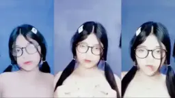 Clara BebasINDO Cantik Daun Masih Muda Toket Bulat Video by xVideos