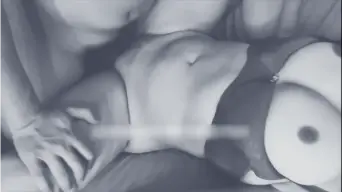 Ngentot Istri Teman Toge Montok Idaman Video by FapHouse