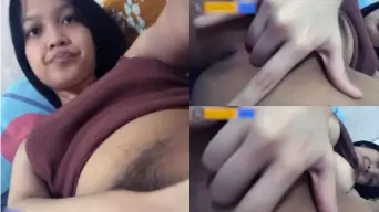 Renata 4_BG Toket Gede Montok Video by FapHouse