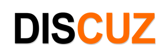 discuz.cfd